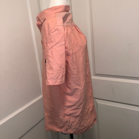 Vans Shirt size Med - Picture 4 of 6